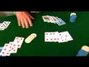 Sıra Poker Oynamayı: Güçlü Eller Sıra Poker Hakkında Bilgi Edinin Resim 3