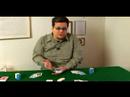 Sıra Poker Oynamayı: Joker Kart Ve Bir Sonraki Kartı Sıra Sıra Poker Oynamak Nasıl Resim 3