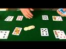 Sıra Poker Oynamayı: Tam Bir El Sıra Poker Oynamayı Öğrenin Resim 3
