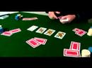 Z Poker Oynamayı: Poker Ve Topluluk Kart Oyunları Hakkında Bilgi Edinin Resim 3