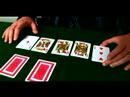 Z Poker Oynamayı: Z Poker İçin Eller Başlangıç İyi Tanımlamak Resim 3