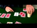 İyi, Kötü Ve Çirkin Stil Poker Oynamayı: İlk Anlaşma İyi, Kötü Ve Çirkin Poker İşlevini Anlamak Resim 4