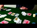 İyi, Kötü Ve Çirkin Stil Poker Oynamayı: İyi, Kötü Ve Çirkin Poker Kötü Kart Oynamak Nasıl Resim 4