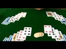 Sıra Poker Oynamayı: Dördüncü Cadde Sıra Poker Anlamak Resim 4
