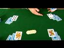 Sıra Poker Oynamayı: İlk El Sıra Poker İle Başa Çıkma Resim 4