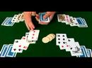 Sıra Poker Oynamayı: Nasıl Sıra Poker Oyunu Anlamak Resim 4
