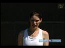 Tenis Sporu Nasıl Oynanır : Eğlenceli Tenis Oynarken Nasıl  Resim 4