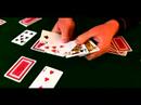Z Poker Oynamayı: Tam Bir El Z Poker Oynamayı Öğrenin Resim 4
