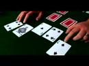 Z Poker Oynamayı: Z Poker İçin Eller Başlangıç İyi Tanımlamak Resim 4