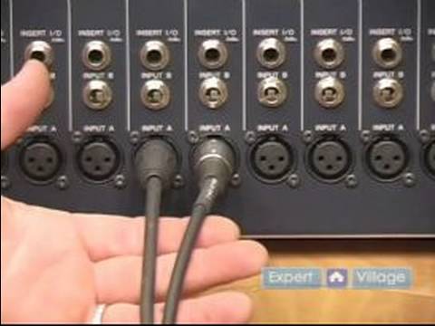 Nasıl Yapmak Ve Ses Kablolarını Tamir İçin: Ses Sorunları Nasıl Giderilir