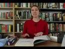 Islak Kuru Kitapları Nasıl : Parlak Kitaplar Kuru Nasıl 