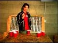 Nasıl Bira Pong Play: Nasıl İki Katı Fazla Mesai Bira Pong Oyunları Oynamak İçin