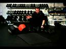 Normal Adamın Egzersiz: Atletik Eğitim Performans İçin Gerekli Ekipman