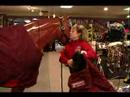 Nasıl Seçmek Ve At Kullanmak İçin Battaniye: Davlumbaz Ve Boyun Kapakları At Battaniye İçin Ekleme Resim 3