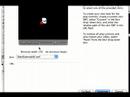 Nasıl Adobe Flash Kullanabilirsiniz : Video Flash Cs3 Alma  Resim 4