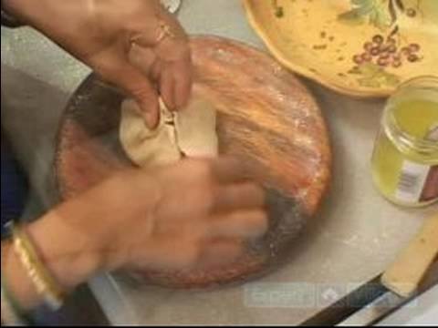 Kolay Hint Yemek Tarifleri : Patates Dolması Yapımı Tortilla 