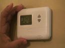Evdeki Elektronik Aygıtlar Kullanarak: Senin Termostat Ayarı Resim 4