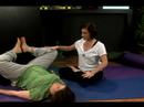 Hamile Kadınlar İçin Yoga: Duvar Ayakkabıcı Poz Doğum Öncesi Yoga İçin