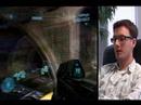 Oynayan 3 Halo: Halo 3 Sığınakta Aracılığıyla Önceden Resim 2