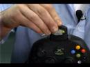 Yumuşak Modding Bir Xbox: Nasıl Xbox Yazılım Yüklemek İçin