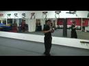 Dövüş Sanatları Kanca Tekme Atmak Nasıl Tekmeler 720 Dövüş Sanatları Yapıyor :  Resim 3