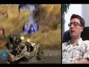 Oynayan 3 Halo: Aı Deniz Gunners Ve Güç Alanları Halo 3 Resim 3