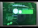 Yumuşak Modding Bir Xbox: Nasıl Xbox Yazılım Yüklemek İçin Resim 3