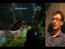 Nasıl Halo 3 Play: Acil İniş Halo 3 Resim 2