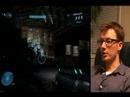Halo 3 Oynamak İçin İpuçları: Halo 3 Yerçekimi Çekiç Resim 3