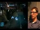 Halo 3 Oynamak İçin İpuçları: Halo 3 Yerçekimi Çekiç Resim 4