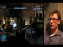 Halo 3 Oynamak İçin İpuçları: Nasıl Halo 3 Kaybolmak Değil Resim 4