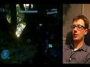 Nasıl Halo 3 Play: Cephane Ölçer Halo 3 Resim 4