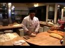 Geleneksel Pişmiş Mal Yapmak İçin Nasıl: & Ekmek Hazırlamak Yumruk Nasıl 
