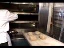 Geleneksel Pişmiş Mal Yapmak İçin Nasıl : Ekmek Yaparken Ekmek Kemeri Nasıl Kullanılır 