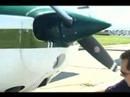 Nasıl Bir Uçak Sinek: Uçak Ön Kontrol Kontrol Listesi Dışında Resim 3