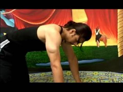 Yoga Teşkil Etmektedir Sırt Ağrı İçin: Sırt Ağrısı İçin Yoga Spinal Egzersizleri