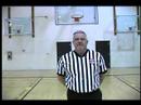 Basketbol Cezalar Ve Sinyalleri: Basketbol Görevli Sinyal