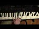 Gerginlik İle piyano Telleri : Piyano Ekle 13 Büyük 7 Oyun 