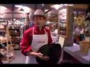 Malzeme Çekme Ve Kovboy Şapkası Dikkat Çekici: Kovboy Şapkaları Stilleri