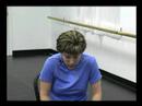 Yoga Karpal Tünel Sendromu İçin Uzanır: Boyun Ve Omuz Stres İçin Yoga Resim 2