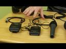 Birden Fazla Mikrofon Nasıl Bir Canon İle Kayıt Xh A1 Video Kamera Ses :  Resim 3