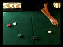 Texas Holdem El Oyun İçin İpuçları : Texas Holdem Dağıtıcı Butonu