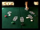 Texas Holdem El Oyun İçin İpuçları : Texas Holdem Dağıtıcı Butonu Resim 3