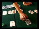 Texas Holdem El Oyun İçin İpuçları : En Aza İndirmek Texas Holdem Blöf  Resim 4