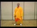 Shaolin Dövüş Sanatları Meditasyon Egzersizleri : Shaolin Kung Ruhsal Yan Fu