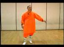 Shaolin Küçük Kırmızı Boks Ve Uzun Yumruk Formlar: Küçük Kırmızı Boks Hamle Kung Fu 1-6