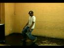 Vücut Rulo Yapmak İçin Nasıl Hip Hop Dans Dalgaları :  Resim 3