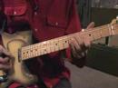 Nasıl Gitar Soloları Doğaçlama: Doğaçlama Hard Rock Gitar Soloing İpuçları Resim 2