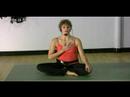 Yoga Fibromiyalji Hastaları İçin Poz : Yoga Belly Fibromiyalji Hastaları İçin Nefes  Resim 2