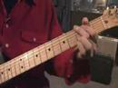 Nasıl Gitar Soloları Doğaçlama: Improv Ruh Gitar Soloing İpuçları Resim 3